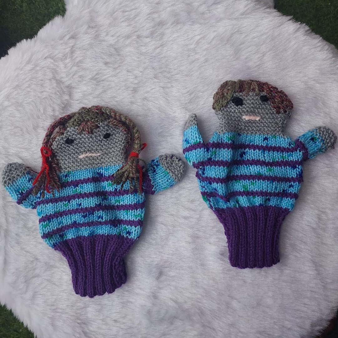 KnitPals